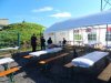 2010-17-autour du fromage-07